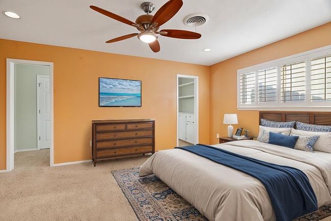 4 Glenwick Cv, House other with 3 bedrooms, 2 bathrooms and 2 parking in Big Spring TX | Image 8