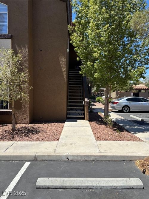 unit-2189-9000 Las Vegas Blvd, Las Vegas, NV, 89123-3382 | Card Image
