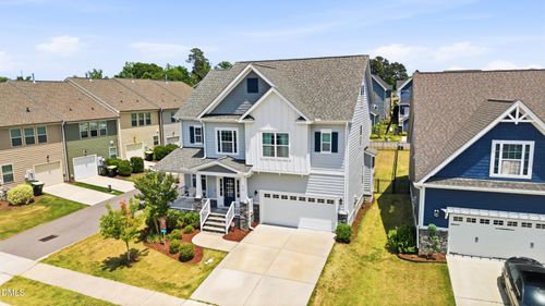 413 Midnight Moon Dr, Wendell, NC, 27591-4406 | Card Image