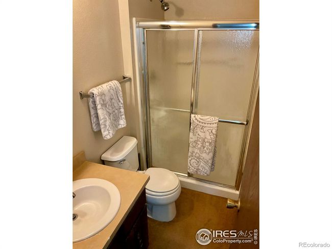 3/4 Bathroom off Primary Bedroom | Image 15
