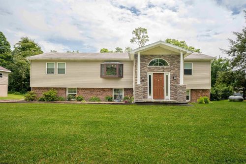 11314 S Preston Hwy, Kingwood, WV, 26537-7026 | Card Image