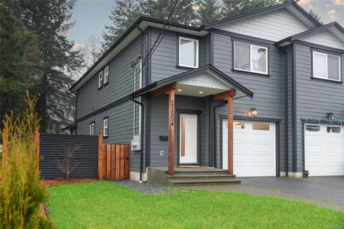 a-2155 Cousins Ave, Courtenay, BC, V9N3N6 | Card Image