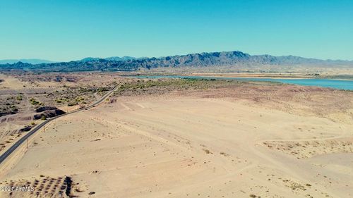 0-0000 Oatman Highway --, Oatman, AZ, 86433 | Card Image