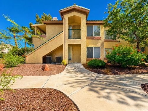 1075-5710 E Tropicana Ave, Las Vegas, NV, 89122-6774 | Card Image