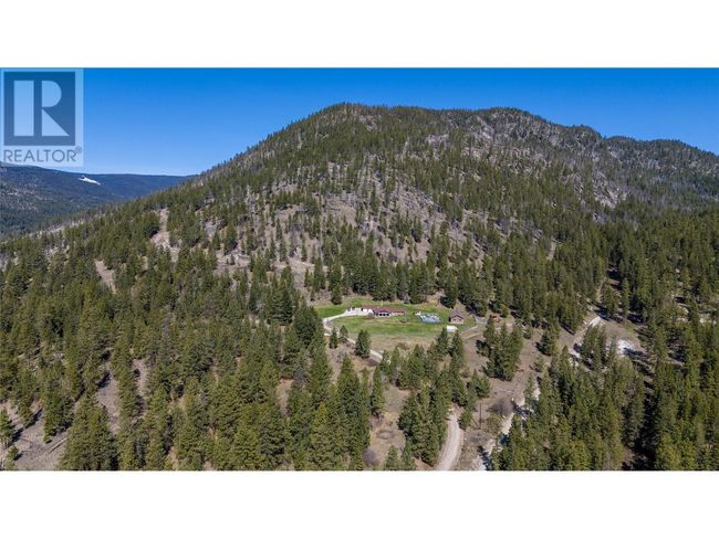 30 Osborne Rd, House other with 3 bedrooms, 2 bathrooms and 4 parking in Summerland BC | Image 53