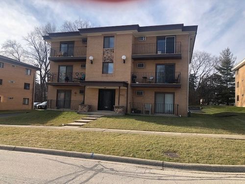apt-1s-7722 Wildwood Ct, Darien, IL, 60561-5188 | Card Image