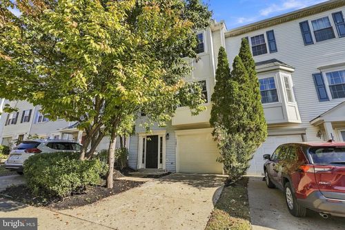 17281 Wexford Loop, DUMFRIES, VA, 22026 | Card Image