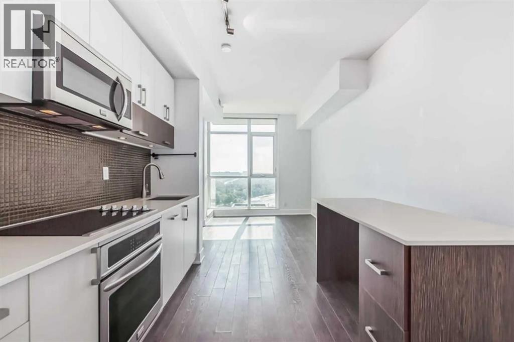 Residential in Calgary