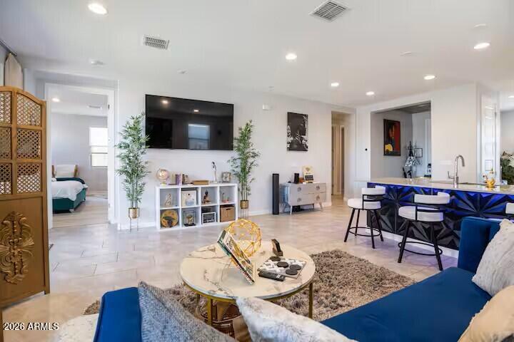 Residential Lease in Glendale 2