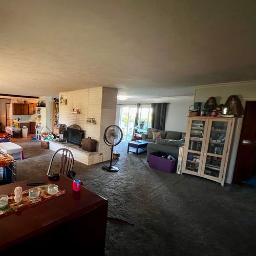 14550 Brady Rd, Chesaning, MI, 48616-9578 | Card Image