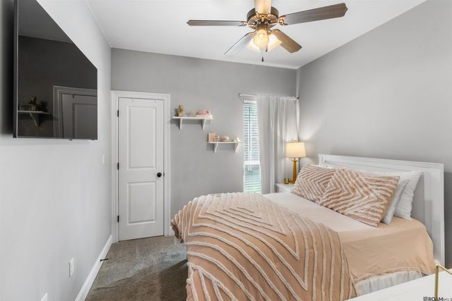 17036 Bentons Ferry Ave, House other with 4 bedrooms, 2 bathrooms and 10 parking in Greenwell Springs LA | Image 14