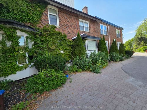 6-2906 Hwy 2 Street, Clarington, ON, L1C6E1 | Card Image