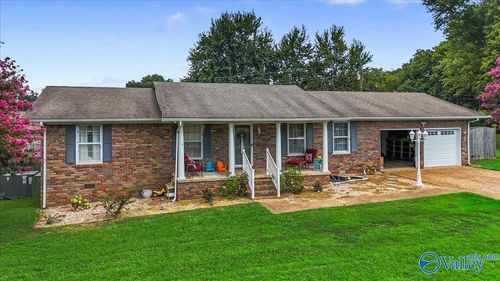 2008 Saxton Dr, Florence, AL, 35630-1011 | Card Image
