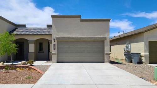 b-3461 Dana Grey Dr, El Paso, TX, 79938-2208 | Card Image