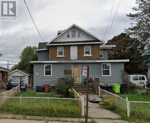 485 Douglas St, Sault Ste. Marie, ON, P6C1T2 | Card Image