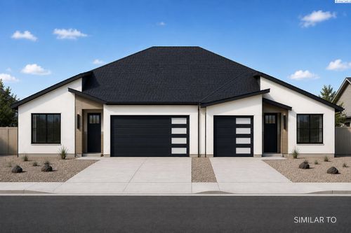 27-1130 Fairhaven Loop, Richland, WA, 99352 | Card Image