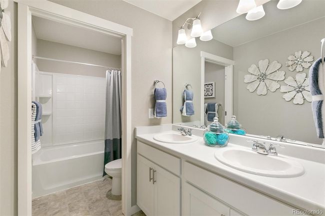 43177 Capilano Club Ct, House other with 4 bedrooms, 3 bathrooms and 2 parking in Elizabeth CO | Image 25