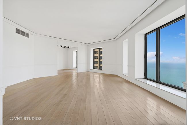 APT-2502 - 950 N Michigan Ave, Home with 3 bedrooms, 4 bathrooms and null parking in CHICAGO IL | Image 4