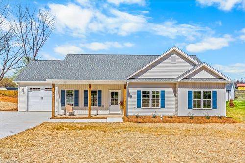 221 Bethania St, Rural Hall, NC, 27045-9144 | Card Image