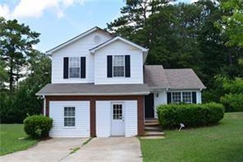 8973 Jimmy Lee Cir, Jonesboro, GA, 30238-7010 | Card Image