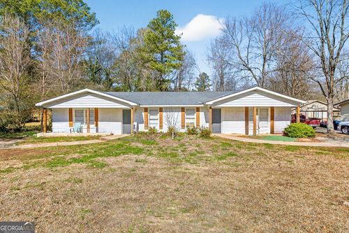 540 Aubrey Dr, Athens, GA, 30606-0453 | Card Image