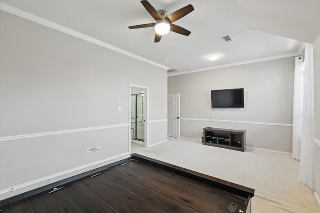 6205 Apache Dr, House other with 3 bedrooms, 2 bathrooms and null parking in The Colony TX | Image 20