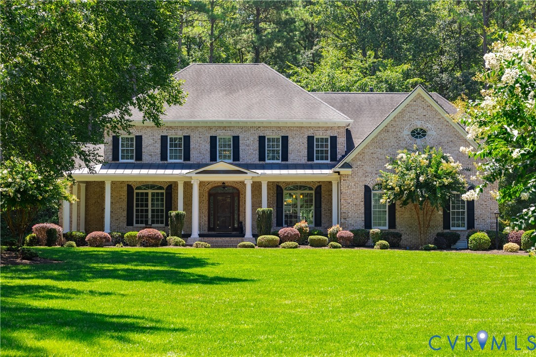 Residential in Unknown 2