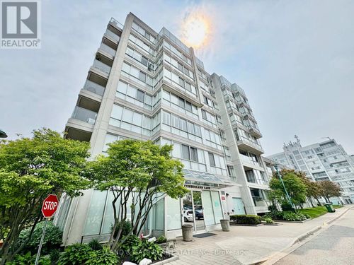 112-25 Cumberland Lane, Ajax, ON, L1S7K1 | Card Image