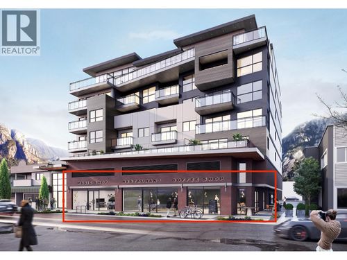 cru1-38044 Second Ave, Squamish, BC, V8B0C3 | Card Image