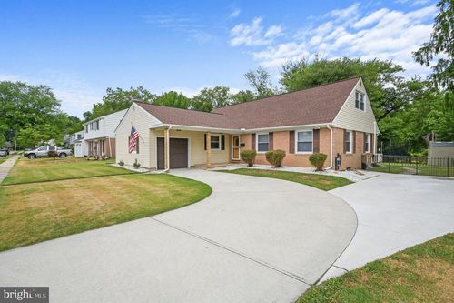 515 Westwood Dr, DOVER, DE, 19904-4370 | Card Image