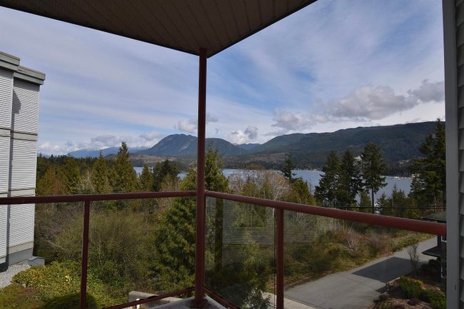 211 - 5780 Trail Avenue, Condo with 2 bedrooms, 2 bathrooms and 1 parking in Sechelt BC | Image 11
