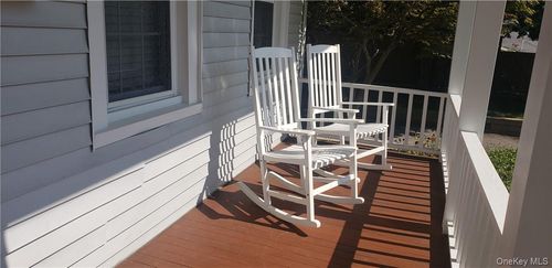 unit-2-641 Hillside Ave, Mamaroneck, NY, 10543-1909 | Card Image