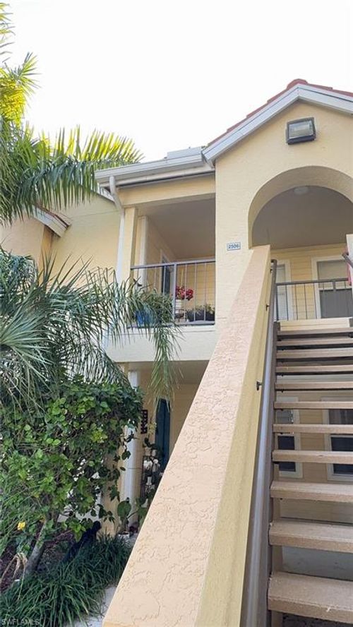 2506-12700 Equestrian Cir, Fort Myers, FL, 33907 | Card Image