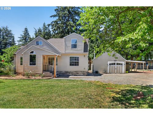 20071 Highway 213, Oregon City, OR, 97045-9021 | Card Image