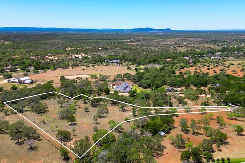 Lot 118 Overlook Pkwy, Horseshoe Bay, TX, 78657-6354 | Card Image