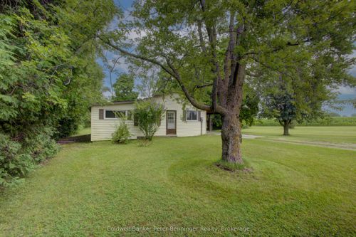 3128 Bruce Rd 15, Tiverton, ON, N0G2T0 | Card Image