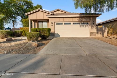 15188 N 137th Ln, Surprise, AZ, 85379-8490 | Card Image