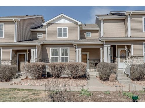 204 Blue Bonnet Dr, Brighton, CO, 80601-4509 | Card Image