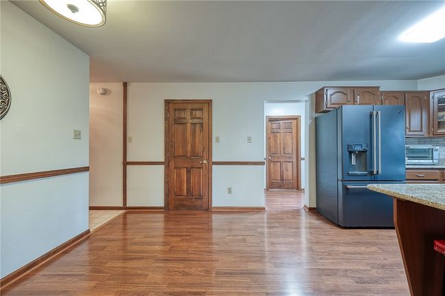 2938 Kane Rd, House other with 3 bedrooms, 3 bathrooms and null parking in Aliquippa PA | Image 12