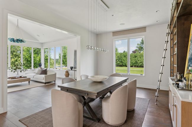 2505 E Lake Of The Isles Pkwy, House other with 5 bedrooms, 7 bathrooms and null parking in Minneapolis MN | Image 16