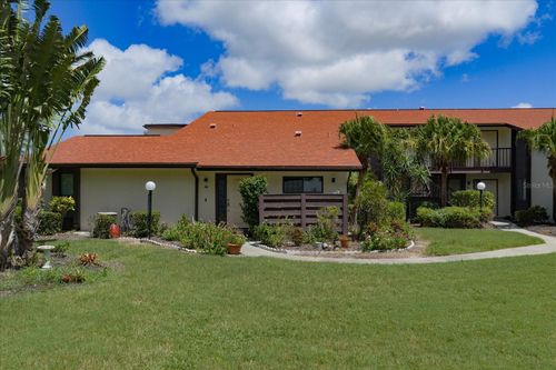 15d-5400 34th St W, BRADENTON, FL, 34210-3415 | Card Image