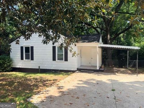 1-1301 N Clark St, Milledgeville, GA, 31061-2432 | Card Image