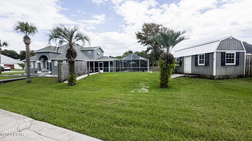 315 Nautilus St, Panama City Beach, FL, 32413-5717 | Card Image