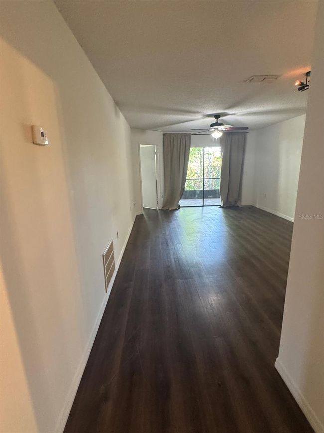APT-1 - 2900 S Semoran Blvd, Condo with 2 bedrooms, 2 bathrooms and null parking in ORLANDO FL | Image 48
