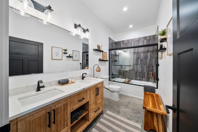 23549 Forest Shores Dr-13 | Image 20
