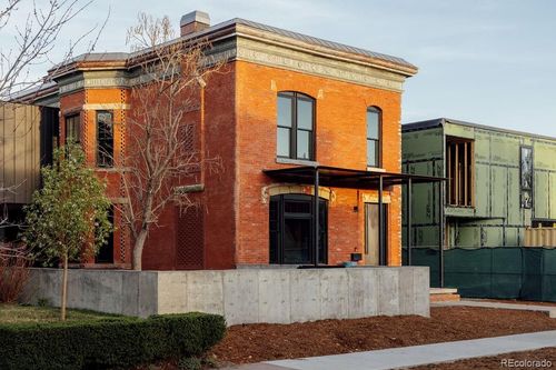 3634 Quivas St, Denver, CO, 80211-3050 | Card Image