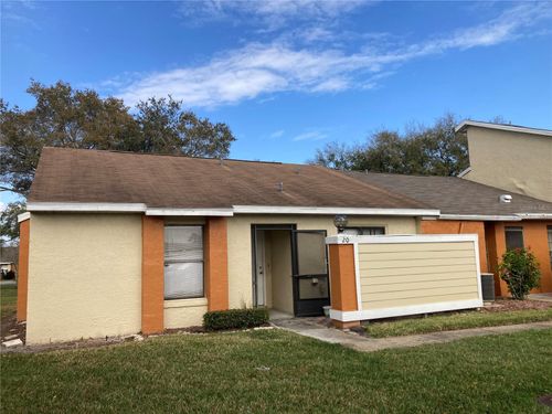 20 Silver Oak Cir, Kissimmee, FL, 34743-3810 | Card Image