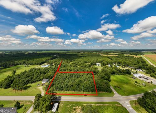 2.78 ACRES Pineway Highway, Pineview, GA, 31071 | Card Image