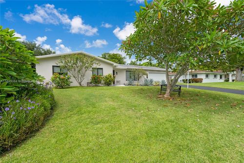 12600 Sw 108th Ave, Miami, FL, 33176-4612 | Card Image