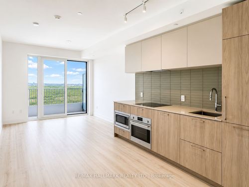 2808-36 Olive Avenue, North York, ON, M2N4P9 | Card Image